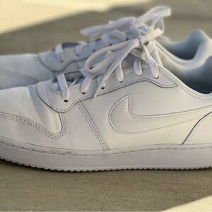 Nike Ebernon Low Women’s Sneakers